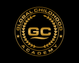 https://www.logocontest.com/public/logoimage/1601864671Global Childhood.png